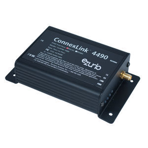 module radio