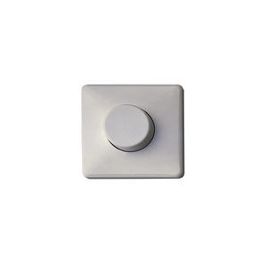 télévariateur pour LED