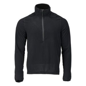 gilet de travail