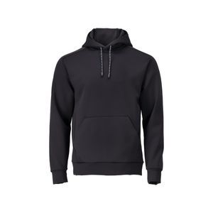 sweat à capuche de travail