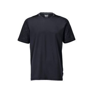 T-shirt de travail