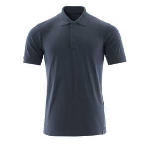polo de travail