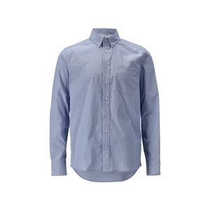 chemise de travail
