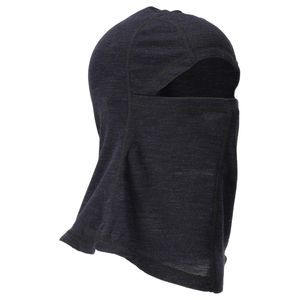 cagoule de travail