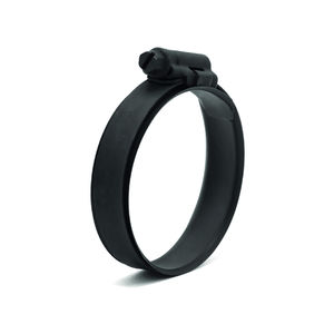 collier de serrage en acier 1