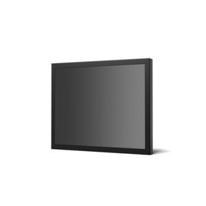 moniteur TFT-LCD