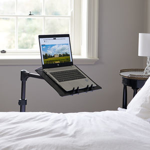 station de travail portable robuste