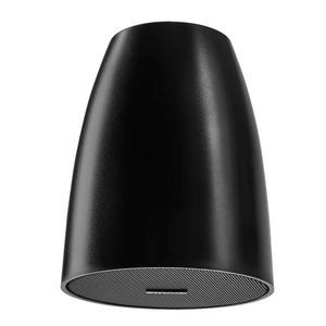 haut-parleur de plafond