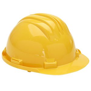 casque de travail