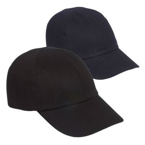 casquette antiheurt taille unique