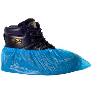 surchaussure jetable