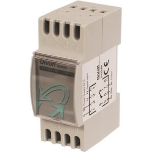 module convertisseur numérique