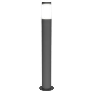 borne lumineuse