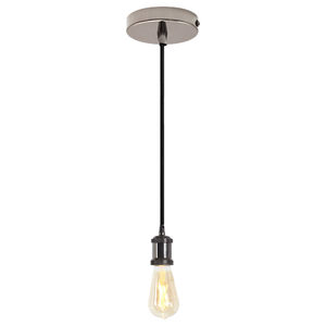 ampoule classique