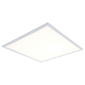 panneau lumineux à LED