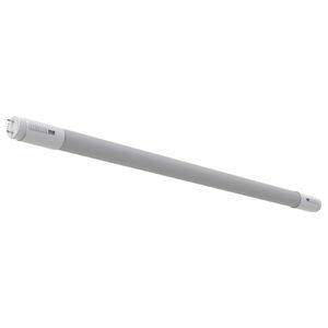 tube à LED T8