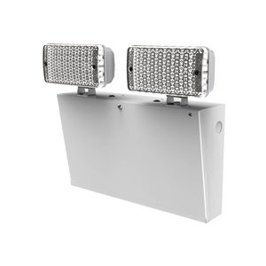 spot d'éclairage à LED