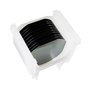 filtre optique infrarouge