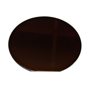filtre optique infrarouge 1