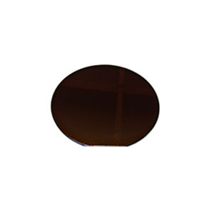 filtre optique infrarouge 1