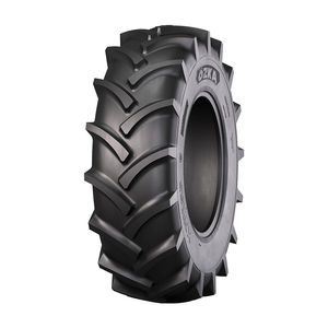 pneu agricole
