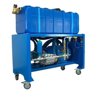 DC 24V moteur Diesel pour le forage du compresseur à vis - Chine La vis du  compresseur d'air, Compresseur d'air diesel pour le forage