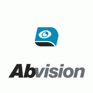 logiciel pour la vision industrielle