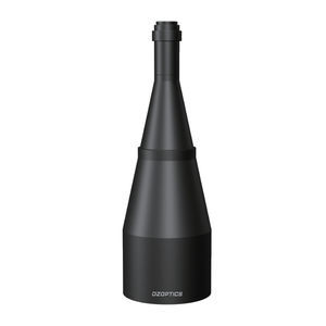 objectif de caméra télécentrique 1
