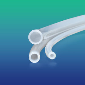 tuyau flexible pour boisson 1