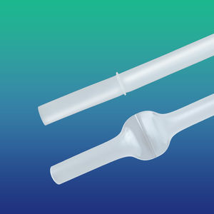 tuyau flexible pour acide 1
