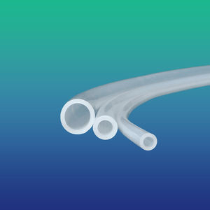 tuyau flexible pour boisson 1