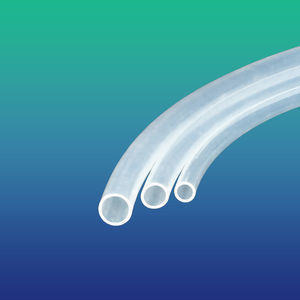 tube pour acide 1