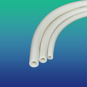 tuyau flexible pour solvant