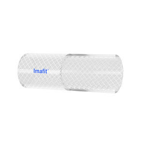 tuyau flexible pour boisson 1