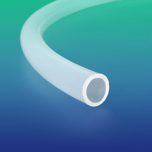 tuyau flexible pour air 1