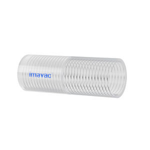 tuyau flexible pour poudre 1