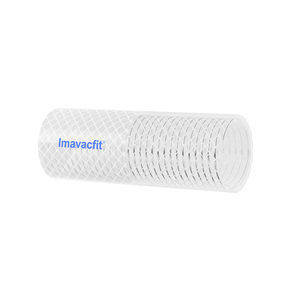tuyau flexible pour poudre 1