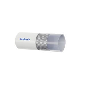 tuyau flexible en silicone 1