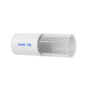 tuyau flexible en silicone 1