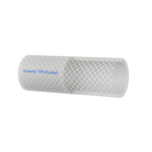 tuyau flexible pour acide 1
