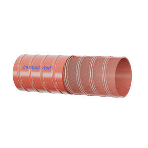 gaine de ventilation flexible 1