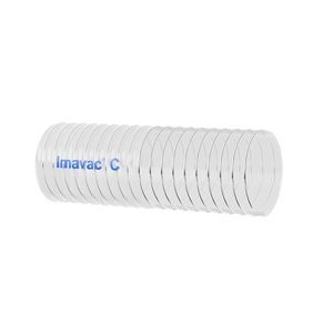 tuyau flexible pour produits en vrac 1