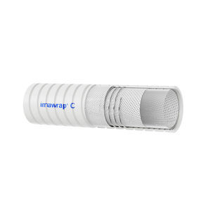tuyau flexible pour vapeur 1