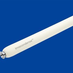 tuyau flexible pour produits chimiques 1