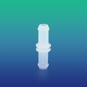connecteur de tube rond 1