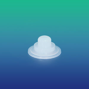 capuchon rond