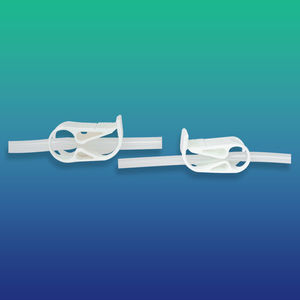 crapaud de fixation pour laboratoire 1