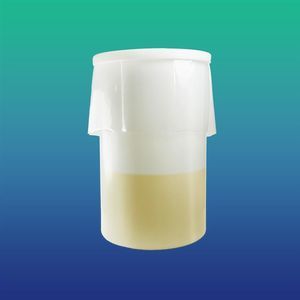 doublure de conteneur 1