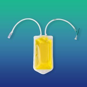 kit d'échantillonnage pour liquide 1