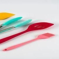 set d'outils 1